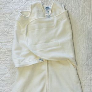 Halo Swaddle Sack (3-6months)